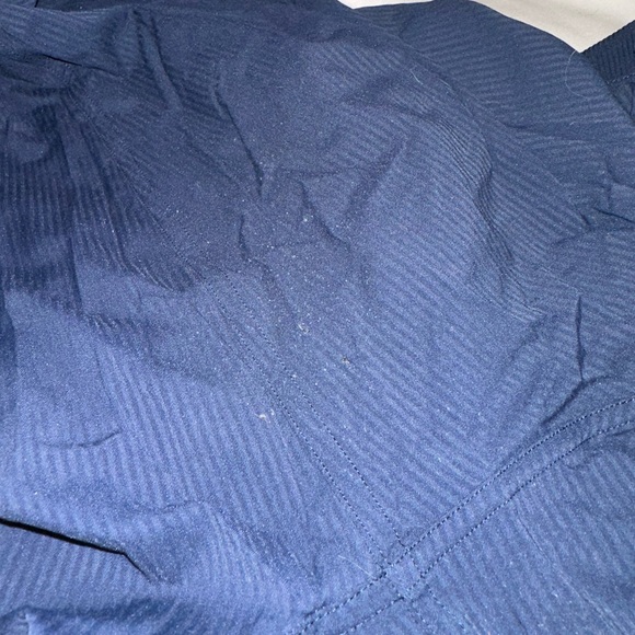 Dance Studio Jogger - Picture 5 of 9